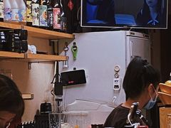-章之鱼家(体育东路店)