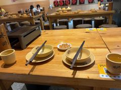 -水浒湘西小串烧烤.小龙虾.烤鱼(员村店)