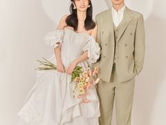 -海马体照相馆(北京朝阳大悦城店)