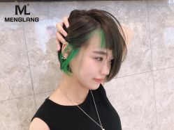 -Meng Lang 梦郎白金店