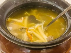 -州康·本帮菜(南桥百联店)