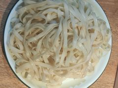 -湘当有饭剁椒鱼头(昆山招商花园城店)
