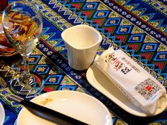 -慢丽江·云南野生菌土鸡锅(付家庄店)