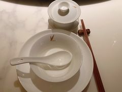 -上上席川菜(凯德乐峰广场店)