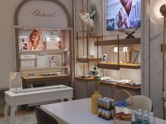 -宝岛眼镜(北京亚运村旗舰店)