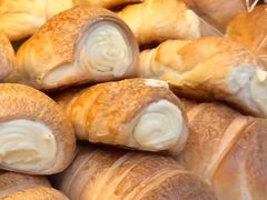 -秋林食品(秋林公司店)