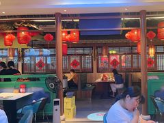 -湘悦回家(棠东店)