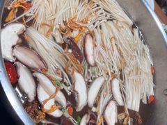 -好想牛·鲜切自助牛肉火锅(七堡花园城店)