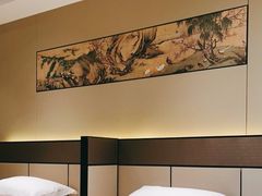 -北京邮电会议中心