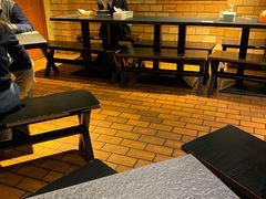 大堂-买又大餐厅(福林里店)