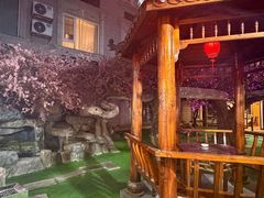-榕记(番禺总店)