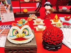 -西安电影制片厂