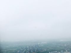 -西湖游船
