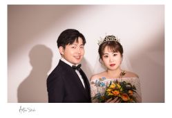 -艺匠摄影ARTIZ STUDIO(南京店)