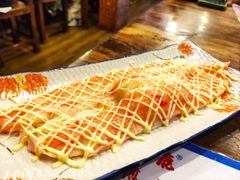 -仙隐小鹿中華の日料(正弘城店)