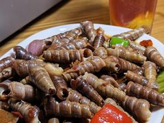 -小煵记·打边炉(西丽文光店)