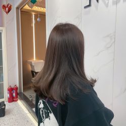 点击看大图 -吉米护肤造型