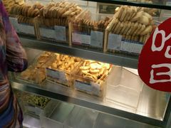 -上海哈尔滨食品厂(汇联商厦店)