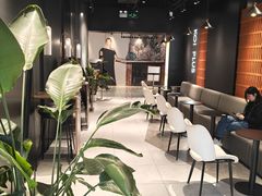 -茶人村·前滩江景雅宴(上海首店)