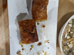 -老七钵钵鸡