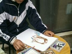 -嘉善老市