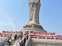 -天津妈祖文化园