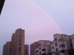 -大润发(花雨店)