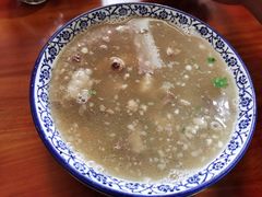 -吴记老店全牛汤