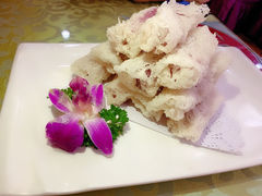 -好口福私房菜(太元路店)