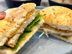 -必胜客(余姚五彩城店PH店)