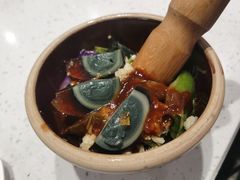 -鱼酷活鱼烤鱼(中联广场店)