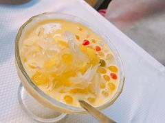 -珍宝海鲜(东海岸海鲜中心)