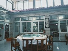 -康陵正德春饼宴26号