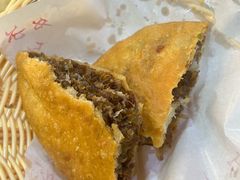 -方中山胡辣汤(顺河路店)