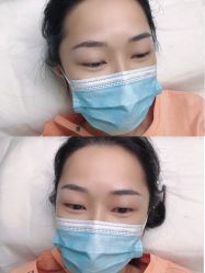 -久匠·纹眉半永久野生眉