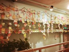 -大王油茶(二厂文创公园店)