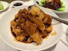-南麓·浙里(外滩店)