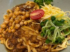 -陳八两面家(滨江天街店)