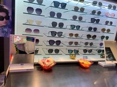 -茂昌眼镜(龙之梦购物中心店)