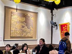 -小潘记鸭血粉丝汤