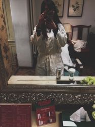 点击看大图 -Every Day Hair Studio
