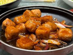 -成事园(兰溪店)