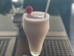 -日落吧·海景咖啡厅·餐酒吧·鸡尾酒·下午茶·乐队表演·浪漫夕阳·三亚文华东方酒店