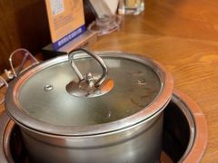-东海怡品海鲜豆捞(星街坊店)