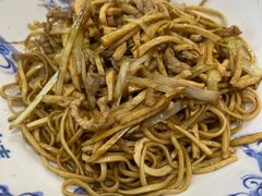 -丰年熙面馆(泗宝路83号店)