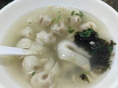 -护国寺小吃(和平西街店)