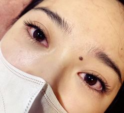 -研美·ym 美甲美睫