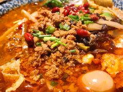柳州螺蛳粉-粉家柳州螺蛳粉(杨宅路店)