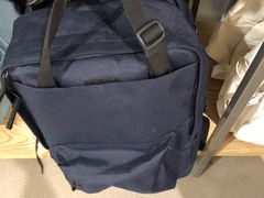 -MUJI无印良品(茂业天地店)