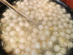 -七宝农家菜(七宝老街店)